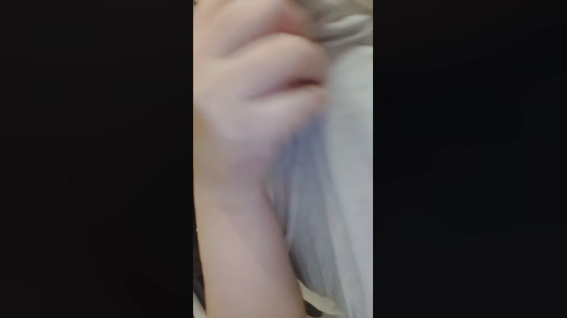 karen69hot4  02-07-2022